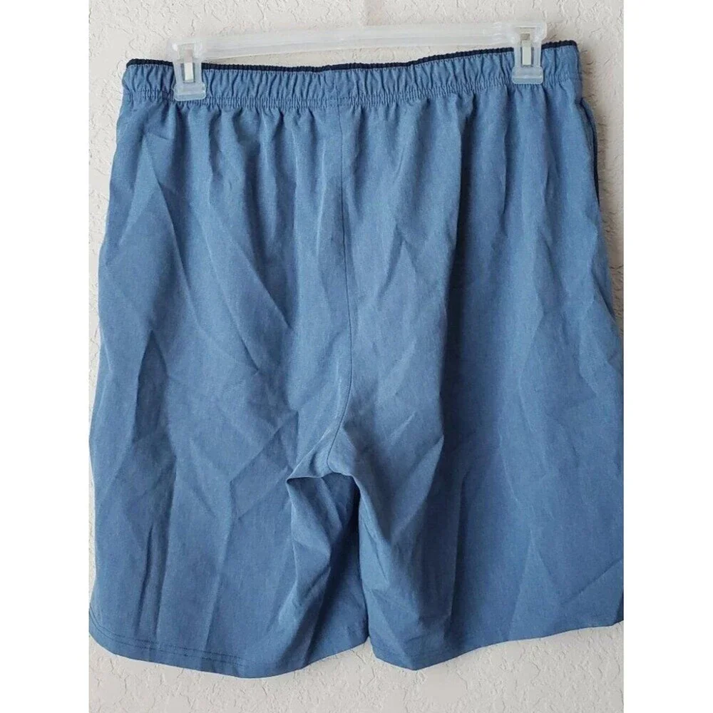 Old Navy Active Men's 10